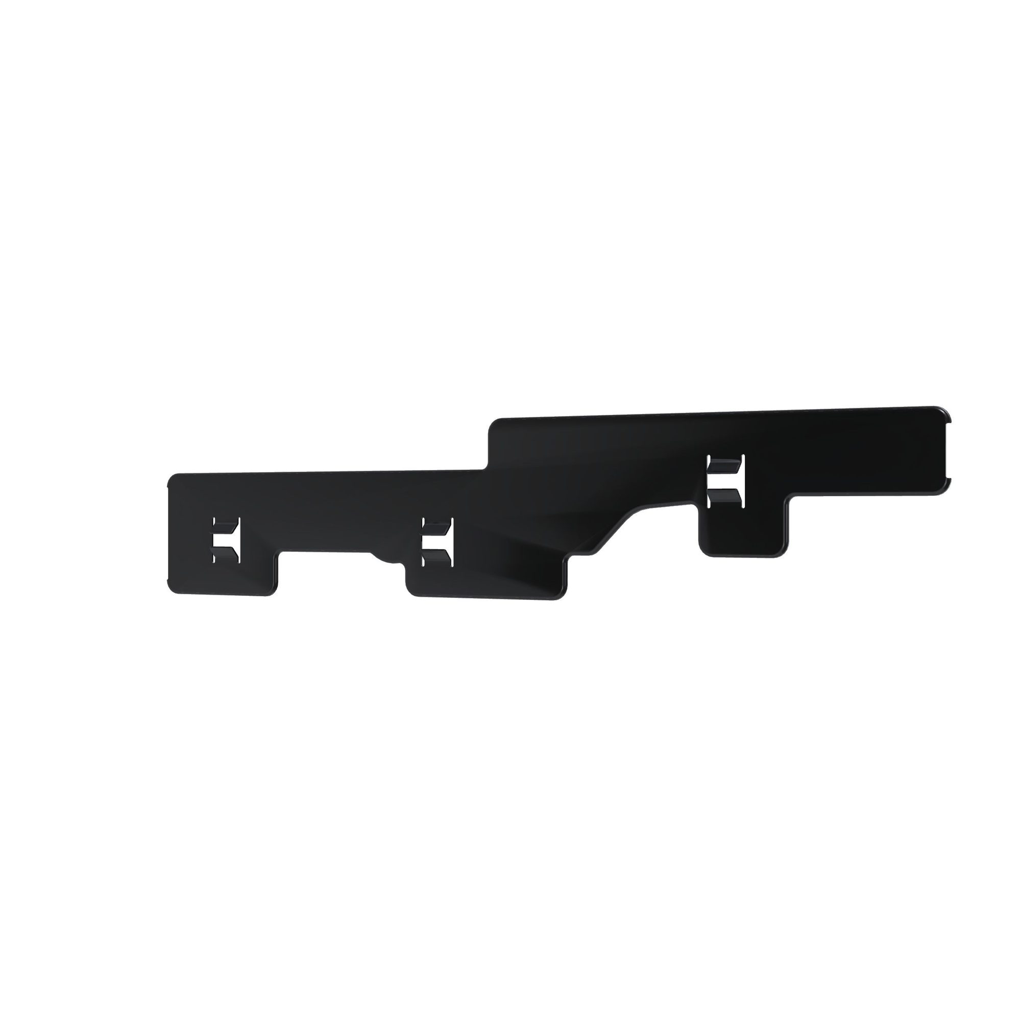 GM Genuine Parts Automatic Transmission Valve Body Cover 24050247 — image 16